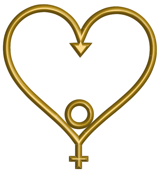Soul-utions Philosophy logo