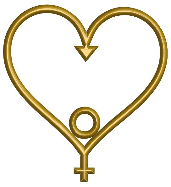 Get Unstuck: Free Yourself for Positive Change (Part I)