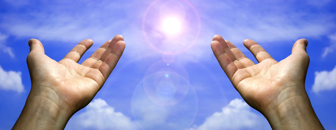 Spirituality it's Nature & Grace