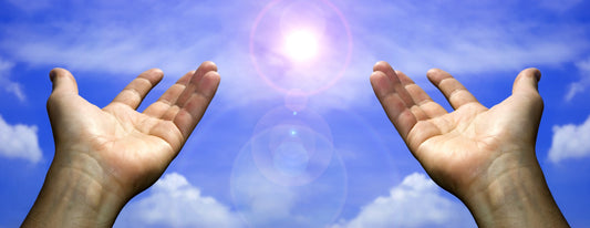 Spirituality it's Nature & Grace