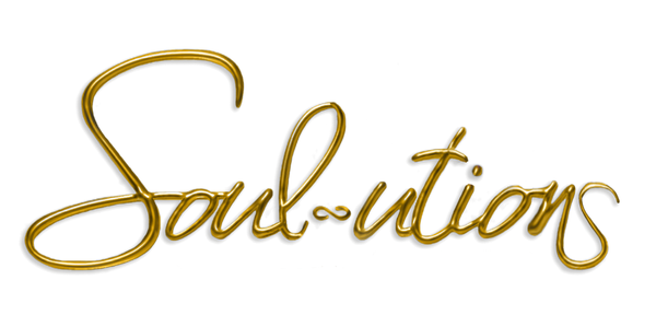 Soul-utions Philosophy
