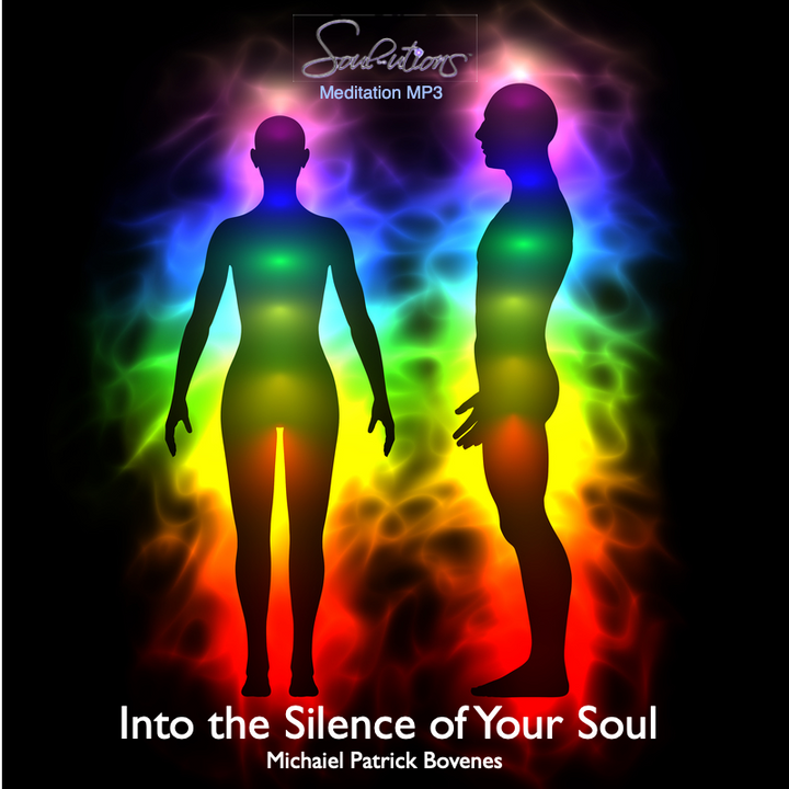 Soul-utions Philosophy - Personal Empowerment Using Metaphysics and La